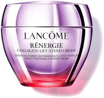 Lancôme Rénergie Collagen Lift-Xtend Cream